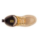 Reclaimer Wedge Waterproof Work Boot, Sand, dynamic 8