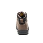 Mae Steel Toe Waterproof Work Boot, Bay Leaf, dynamic 4
