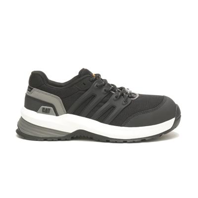 adidas gazelle silver green womens Puma Safety Motion PWR Men's Composite Toe Static-Dissipative Athletic   Lehigh Safety Shoes