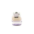 Venward Composite Toe Work Shoe, Desert Mojave/Lilac Marble, dynamic 5