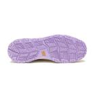 Venward Composite Toe Work Shoe, Desert Mojave/Lilac Marble, dynamic 6