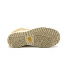 Streamline Court Mid Composite Toe Work Shoe, Taffy, dynamic 6