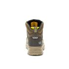 Accomplice X Waterproof Steel Toe Work Boot, Mermaid/Shelter, dynamic 5