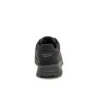 Venward Composite Toe Static Dissipative Work Shoe, Black, dynamic 5