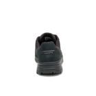Venward Composite Toe Work Shoe, Black, dynamic 5