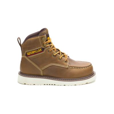 Women Footwear - Boots, Shoes & Sneakers | CAT US