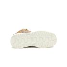 Reclaimer Wedge Waterproof Steel Toe Work Boot, Pyramid, dynamic 6