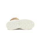 Reclaimer Wedge Waterproof Steel Toe Work Boot, Sand, dynamic 7