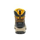 Excavator ft Power Spring&trade; Technology 6" Waterproof Composite Toe Work Boot, Pyramid, dynamic 5