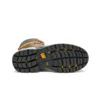 Excavator ft Power Spring&trade; Technology 6" Waterproof Composite Toe Work Boot, Pyramid, dynamic 6