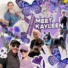 Mega Z Classic - Overcoming the Odds, Overcoming the Odds, dynamic 8