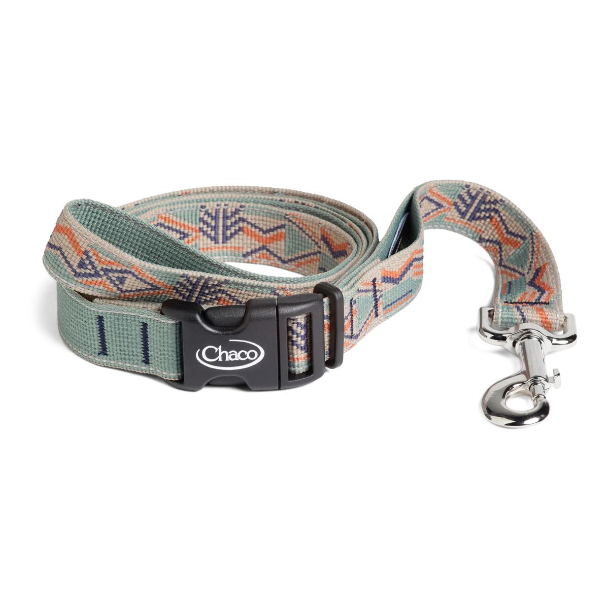 Dog Leashes, Paddle Silt, dynamic 1