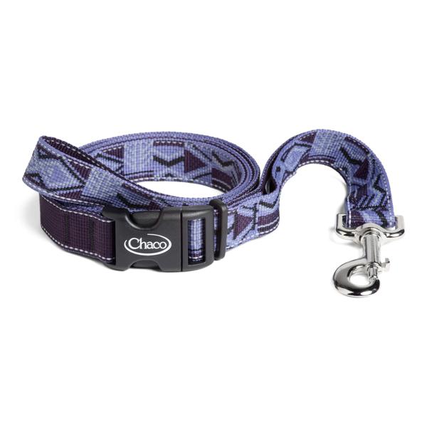 Dog Leashes, Paddle Grape, dynamic