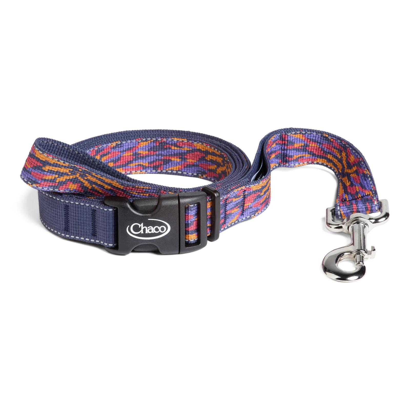 Chaco Dog Leashes INTERNATIONAL SHIPPING