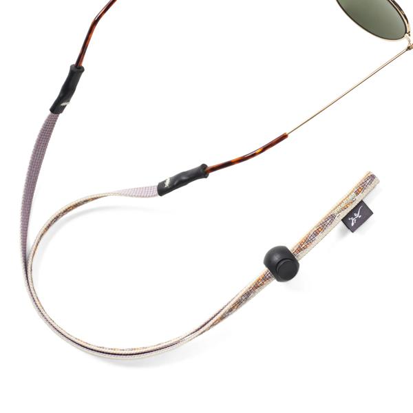 Sunglass Strap, Summit Khaki, dynamic