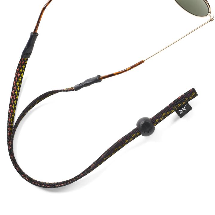 Sunglass Strap, Aquatic Flora, dynamic