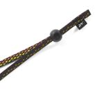 Sunglass Strap, Aquatic Flora, dynamic 2