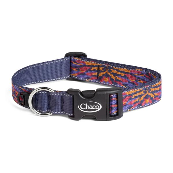 Dog Collars, Flare Shadow, dynamic