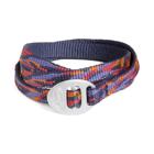 Wrist Wrap, Flare Shadow, dynamic 1