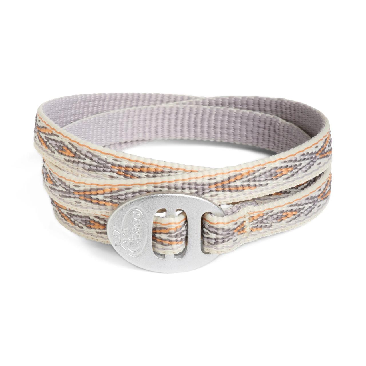 Bracelets pierre orange | chakra sacré