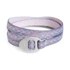 Wrist Wrap, Summit Soft Coral, dynamic 1