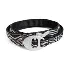 Wrist Wrap, Paddle Black, dynamic 1