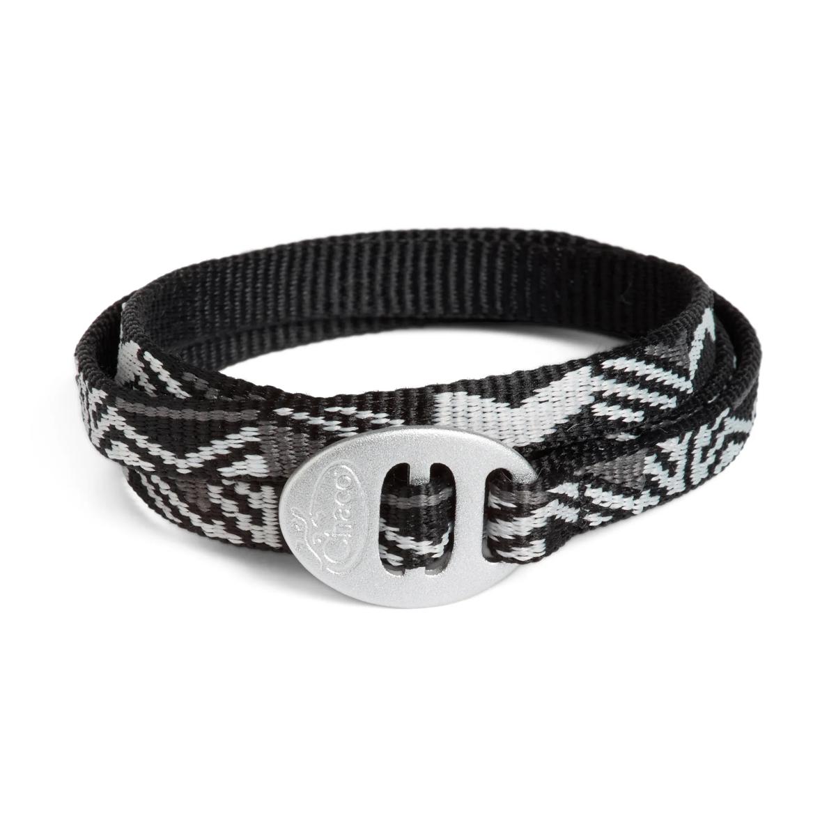 Wrist Wrap, Paddle Black, dynamic 1