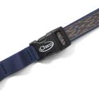 Hands Free Cross Body Strap, Summit Navy Night, dynamic 2