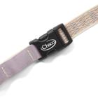 Hands Free Cross Body Strap, Summit Khaki, dynamic 2