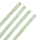 DIY Plant Holder, Flare Celadon, dynamic 3