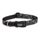 Dog Collars, Pebble Urban Slate, dynamic 1