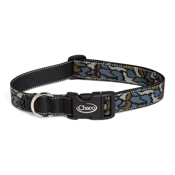 Dog Collars, Pebble Urban Slate, dynamic