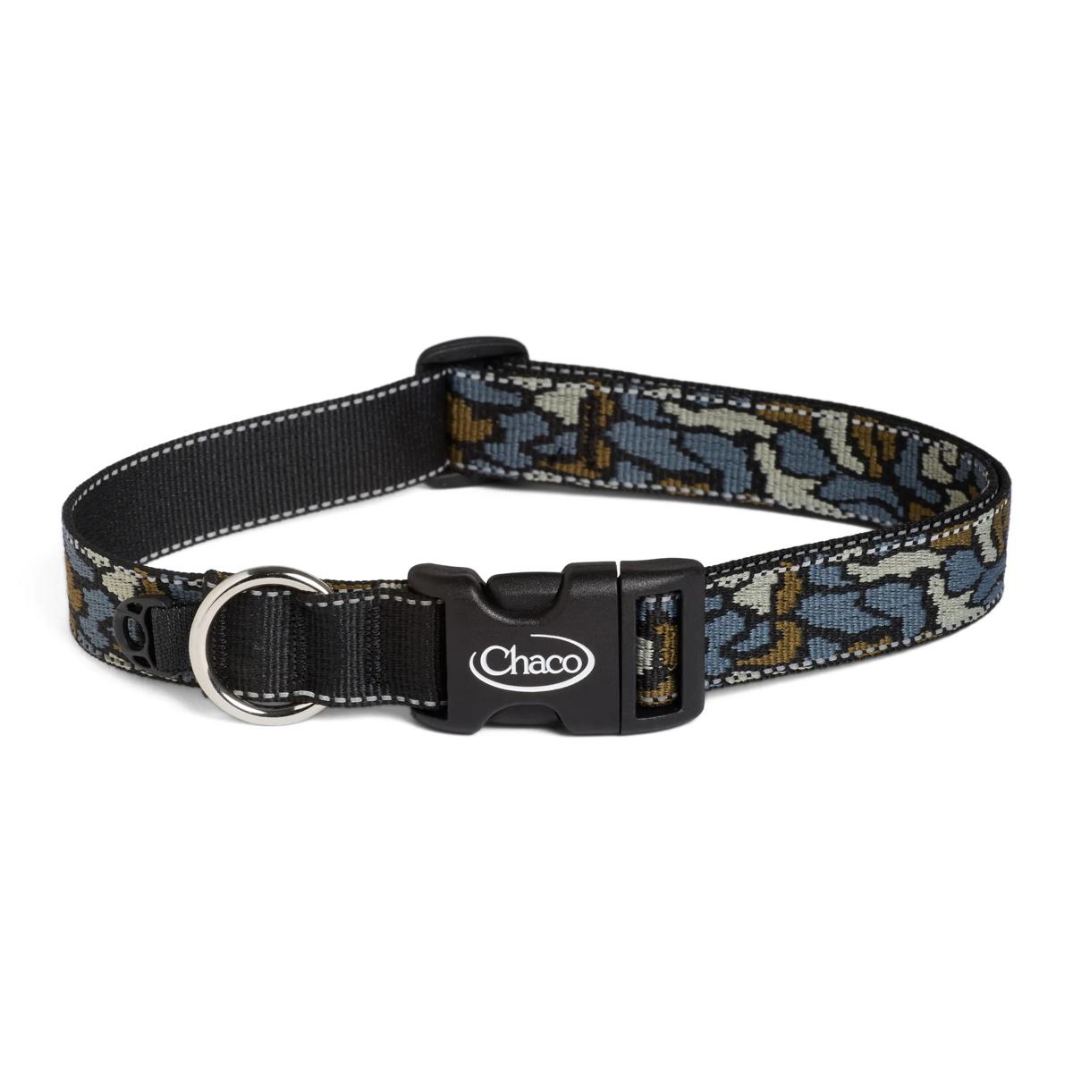 Dog Collars, Pebble Urban Slate, dynamic 1