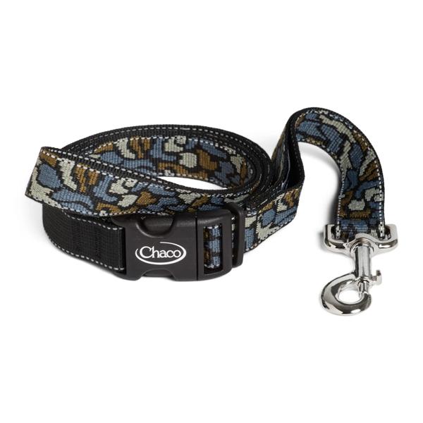 Dog Leashes, Pebble Urban Slate, dynamic