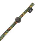 Sunglass Strap, Pebble Greenery, dynamic 2