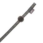 Sunglass Strap, Bit Graphite, dynamic 2