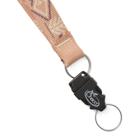 Lanyard, Paddle Soft Terra, dynamic 2