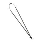 Lanyard, Bit Graphite, dynamic 1