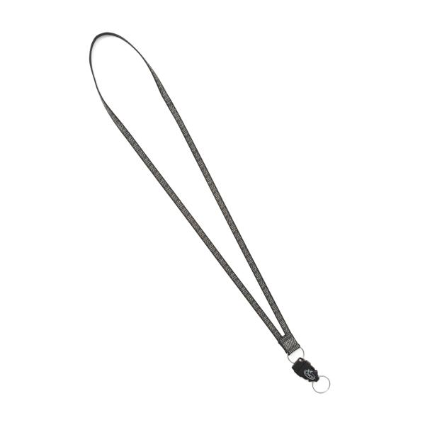 Lanyard, Bit Graphite, dynamic