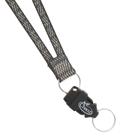 Lanyard, Bit Graphite, dynamic 2