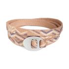 Wrist Wrap, Paddle Soft Terra, dynamic 1