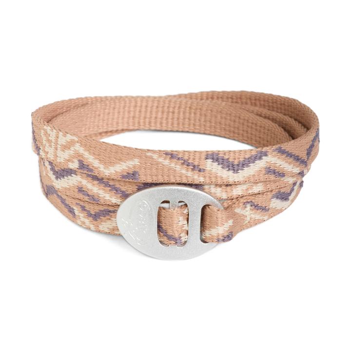 Wrist Wrap, Paddle Soft Terra, dynamic