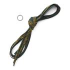 DIY Plant Holder, Pebble Greenery, dynamic 1