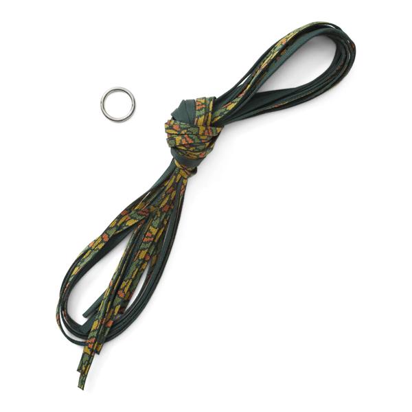 DIY Plant Holder, Pebble Greenery, dynamic