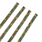 DIY Plant Holder, Pebble Greenery, dynamic 2