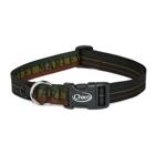 Chaco x Bob Marley Dog Collar, One Love Lines, dynamic 1