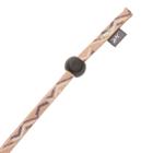 Sunglass Strap, Paddle Soft Terra, dynamic 2