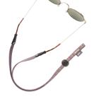 Sunglass Strap, Bit Grape, dynamic 1