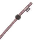 Sunglass Strap, Bit Grape, dynamic 2