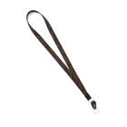 Lanyard, Paddle Dark Ivy, dynamic 1